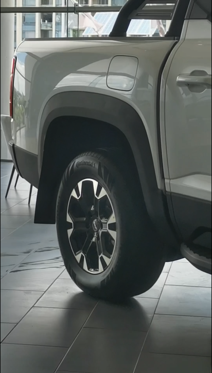 BYD
